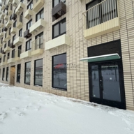 Продажа торгового помещения в ЖК "Ильинские луга"