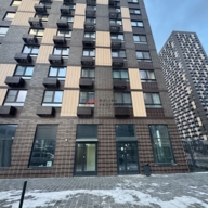 Продажа помещения в ЖК "Бусиновский парк"