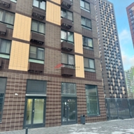Продажа помещения в ЖК "Бусиновский парк"