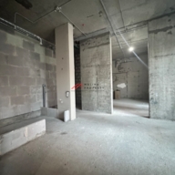 Продажа помещения в ЖК "Бусиновский парк"