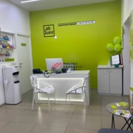 Продажа торгового помещения на проспекте Вернадского