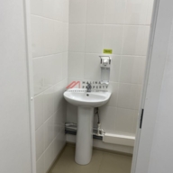 Продажа торгового помещения на проспекте Вернадского