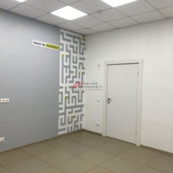 Продажа торгового помещения на проспекте Вернадского