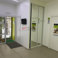 Продажа торгового помещения на проспекте Вернадского