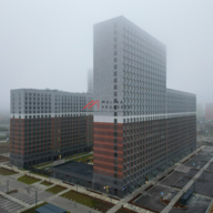 Продажа помещения с магазином Магнит в ЖК "Восточное Бутово"