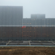 Продажа помещения с магазином Магнит в ЖК "Восточное Бутово"