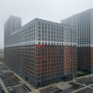 Продажа помещения с магазином Магнит в ЖК "Восточное Бутово"