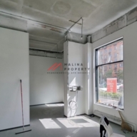 Продажа коммерческого помещения в Москве