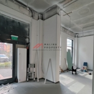 Продажа коммерческого помещения в Москве