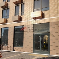 Продажа коммерческого помещения в Москве