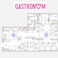 Продажа помещения с арендатором магазин "Gastronom Beauty"