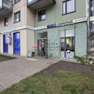 Готовый арендный бизнес с Магнит и аптека 