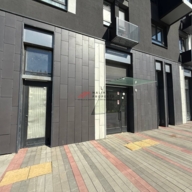 Аренда помещения в жилом комплексе Мытищи парк