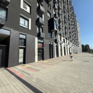 Аренда помещения в жилом комплексе Мытищи парк