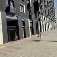 Аренда помещения в жилом комплексе Мытищи парк