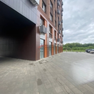 Аренда торгового помещения в ЖК "Молжаниново"