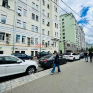 Продажа торгового помещения с арендатором Винлаб