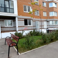 Аренда торгового помещения в новом доме