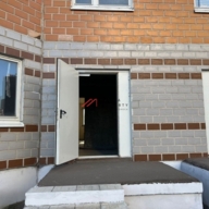 Аренда торгового помещения в новом доме