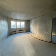 Аренда торгового помещения в новом доме