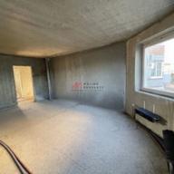 Аренда торгового помещения в новом доме