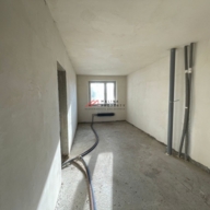 Аренда торгового помещения в новом доме