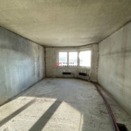 Аренда торгового помещения в новом доме