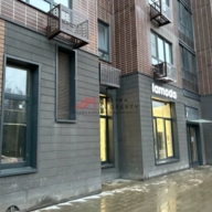 Продажа торгового помещения с арендатором