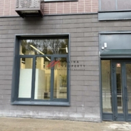 Продажа торгового помещения с арендатором