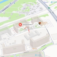 Продажа торгового помещения в ЖК Южная Битца