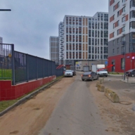 Продажа торгового помещения в ЖК Южная Битца