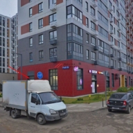 Продажа торгового помещения в ЖК Южная Битца