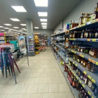 Продажа помещения с супермаркетом "Пятёрочка" г. Электросталь