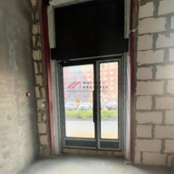 Аренда торгового помещения в ЖК «Белая Дача парк»