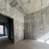 Аренда торгового помещения в ЖК «Белая Дача парк»