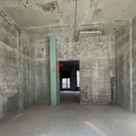 Аренда торгового помещения в ЖК «Белая Дача парк»