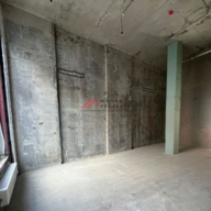 Аренда торгового помещения в ЖК «Белая Дача парк»