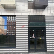 Аренда торгового помещения в ЖК «Белая Дача парк»