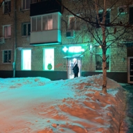 Готовый арендный бизнес в Хамовниках