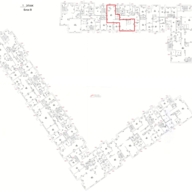 Аренда торгового помещения на Родниковой 