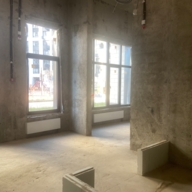 Аренда торгового помещения на Родниковой 