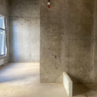 Аренда торгового помещения на Родниковой 