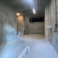 Аренда торгового помещения на Родниковой 