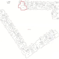 Аренда торгового помещения на Родниковой 