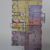 Аренда нежилого помещения на Анны Ахматовой