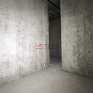 Аренда торгового помещения на Родниковой 