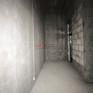 Аренда торгового помещения на Родниковой 