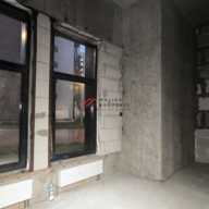 Аренда торгового помещения на Родниковой 