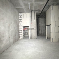 Аренда торгового помещения на Родниковой 