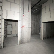 Аренда торгового помещения на Родниковой 